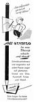 Stabilio 1959 0.jpg